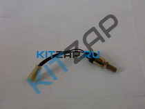 ������ ����-�������_����_0