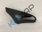 ����� ����� ���������� �������� ������