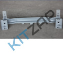��������� ��������� �������