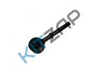 ������ ������� �������������