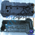 ������ ���������