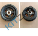 ���� ���������