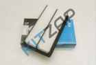 ������ ��������� "����� Amc Filter"