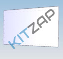 ������� �����������