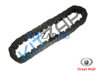 ���� ����������� ������� / 31 �����, ������ 350�� (������������� ��������)