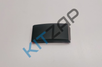 ������� ��������� ����� �����_����_0
