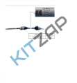 ������ ������ ���� � �����