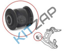 ����������� ������ ��������