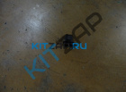 ������ ����������� ������� ������� � �����