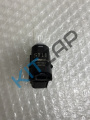 ������ ��������