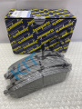 ������� ��������� �������� (��������) "����� Japanparts"