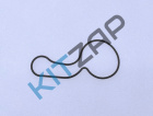 ��������� �������� ������ (�����) H30 Cross
