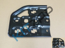 ������ ��������� ������_����_0
