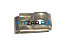 ������_����_3