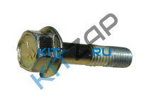 ���� �HERY _����_0