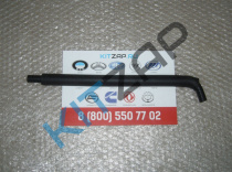   PCV__0
