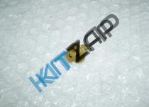 ������ ��������� ������_����_0