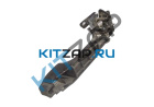 �������� ����� ����� �������� ����� �HERY 