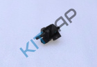 ������ ��������� ����������