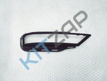����� ���������������� ������ ������� ������ ������_����_0