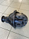 �������� ������� ����� (Turbo)_����_4