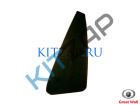������ ������ ������ ����� ������