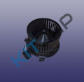 ����� ���������