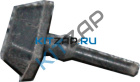 ������� ����� ��� �������