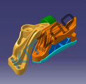 ����� ��������� �����