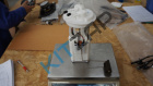 ����� ���������