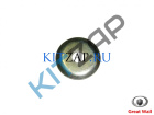 ����� ������� ������������