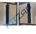 ������ ����