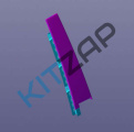 �������� ������ ����� ������ ������ ��������