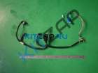 ���� �������� cvt