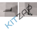 ��������� ����� ���������