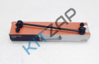 ������ ������������� �������� "����� Ctr"