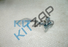 ����� ������ ������