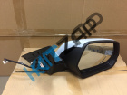 ������� ������ (������������� �����������)