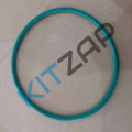 ��������� ���������� ������