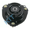 ����� ������������ ��������� (� �����) "����� Zekkert"