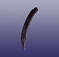 ������ ���������� ���� ���_����_2