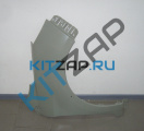 ����� �������� ������