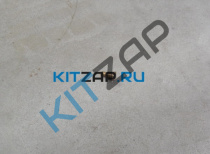 ����_����_0