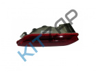 ������ ��������������� ������ ����� (� ������), R