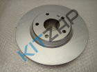 ���� ��������� �������� ����� Patron