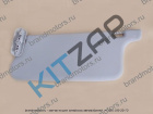 ������� �������������� ����� Wingle