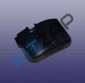 ������ ������� ��������� �����