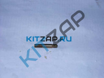 �����  _����_0