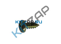 ����_����_0