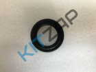 ������� ������� ���� 